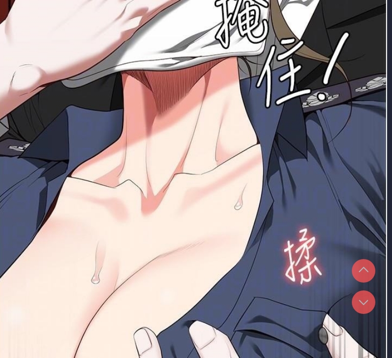 监狱女囚