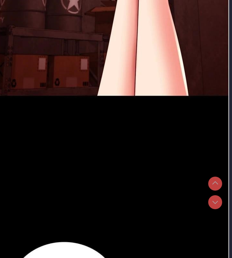 监狱女囚
