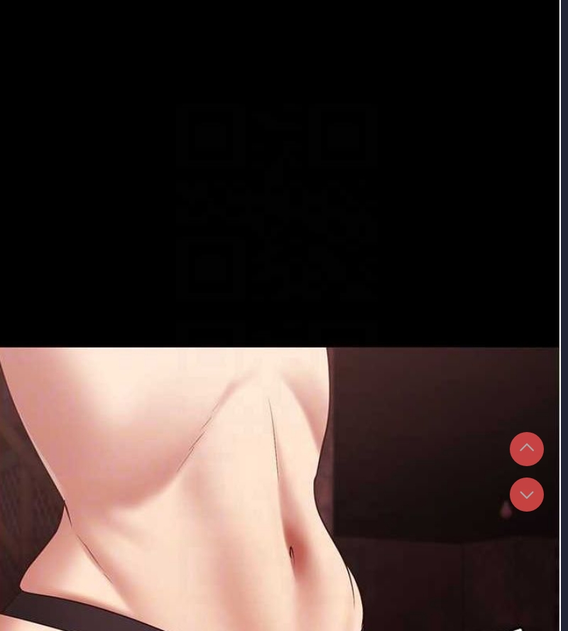 监狱女囚