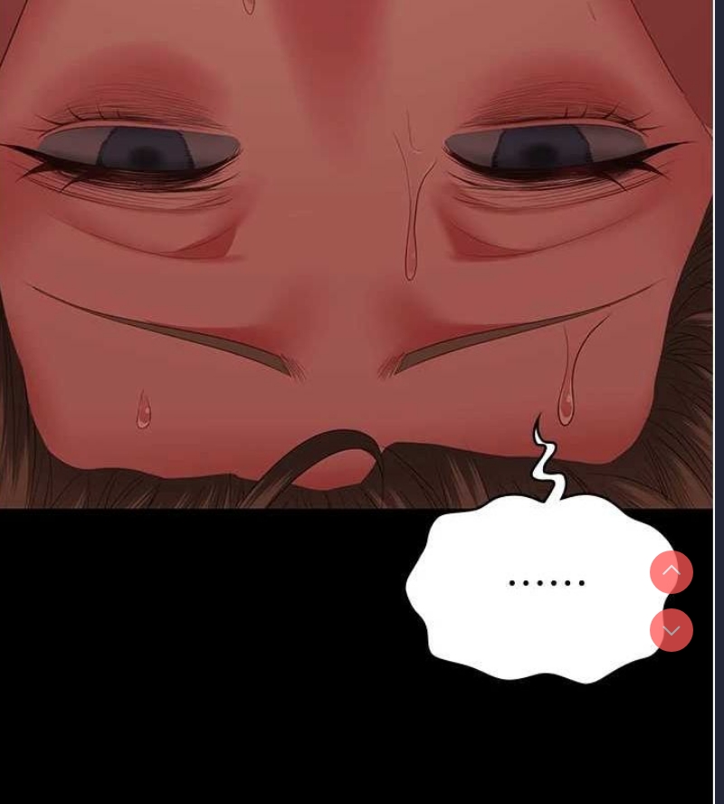 监狱女囚