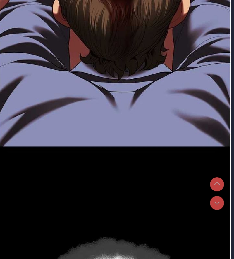 监狱女囚