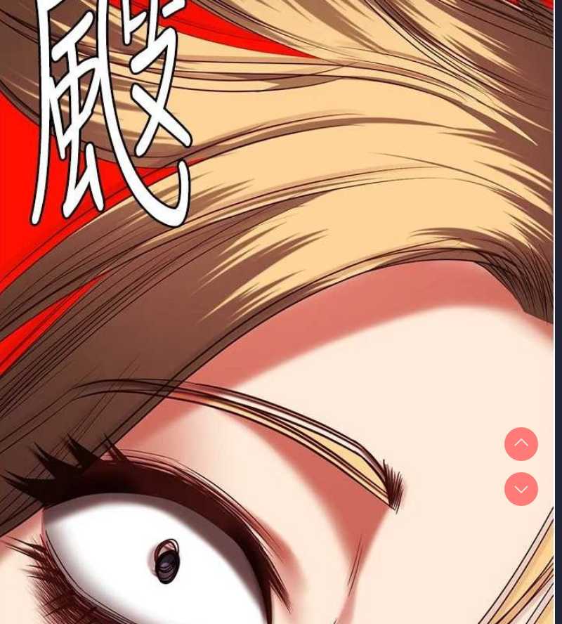 监狱女囚