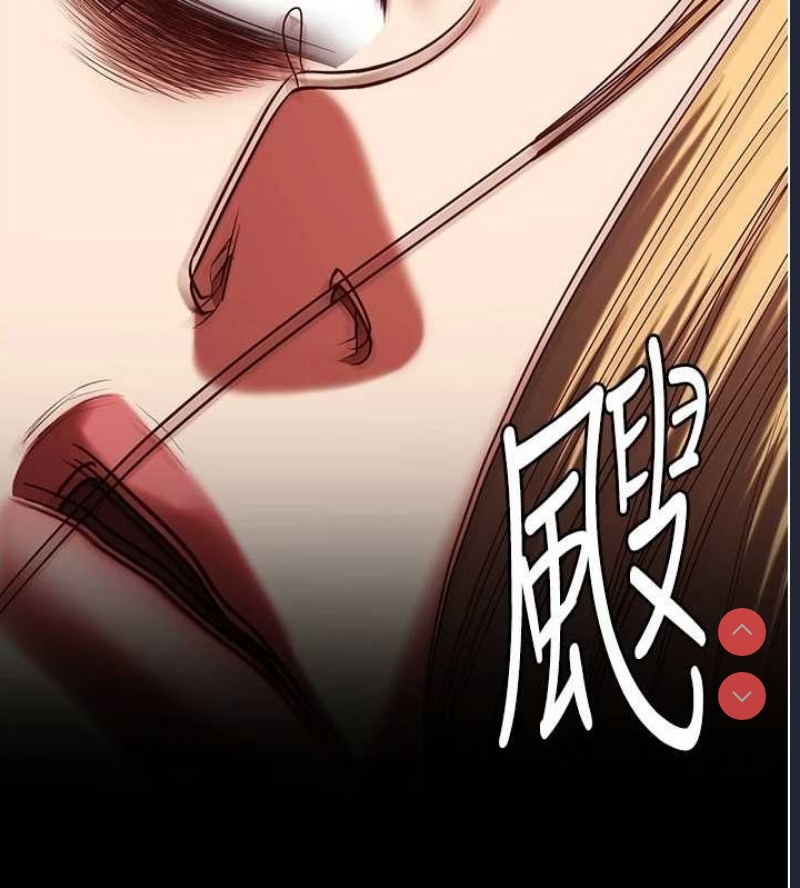 监狱女囚