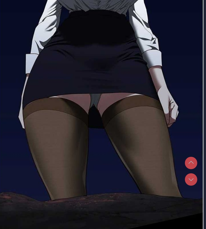 监狱女囚