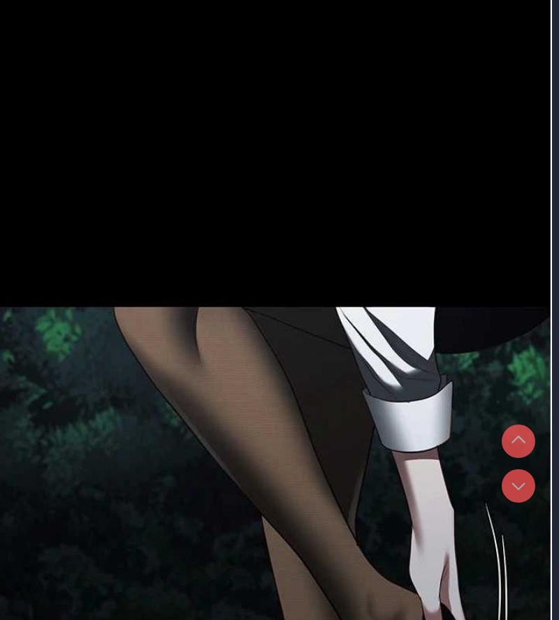 监狱女囚