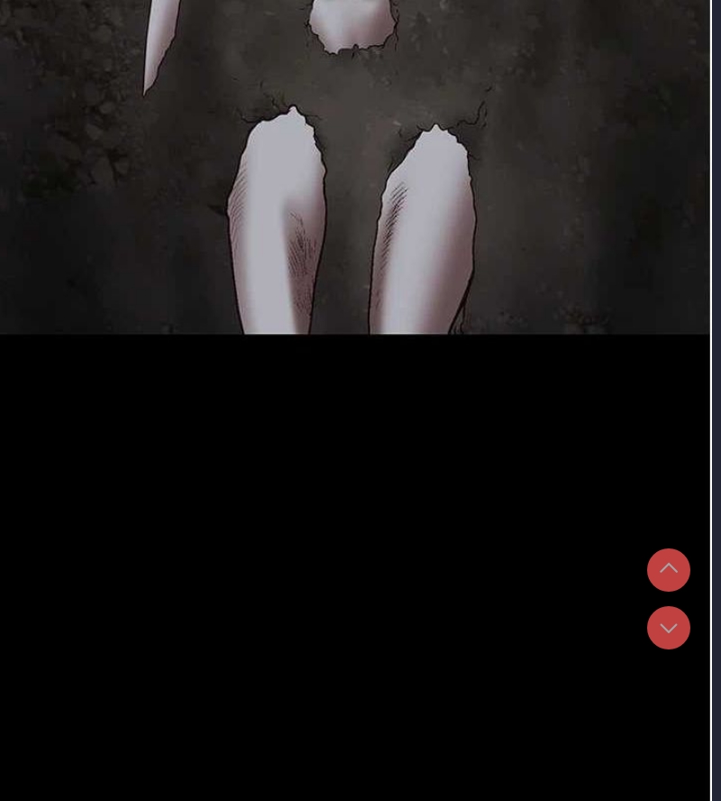 监狱女囚