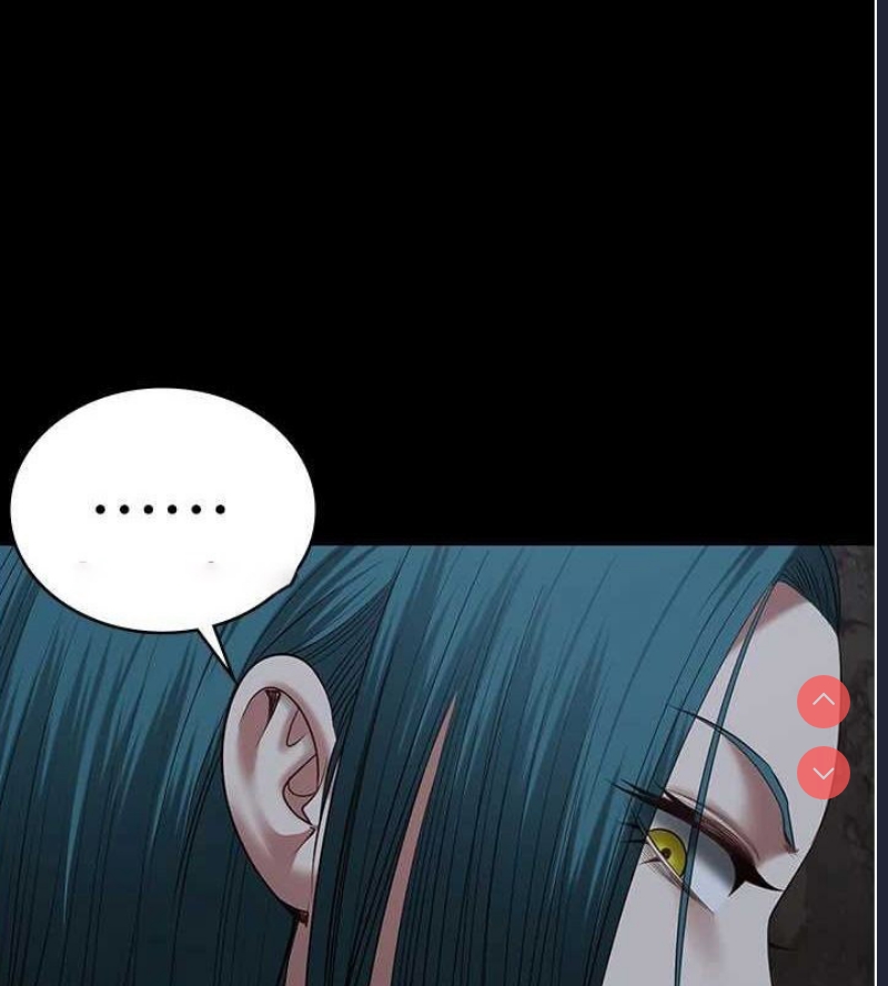 监狱女囚