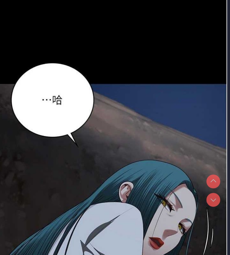 监狱女囚