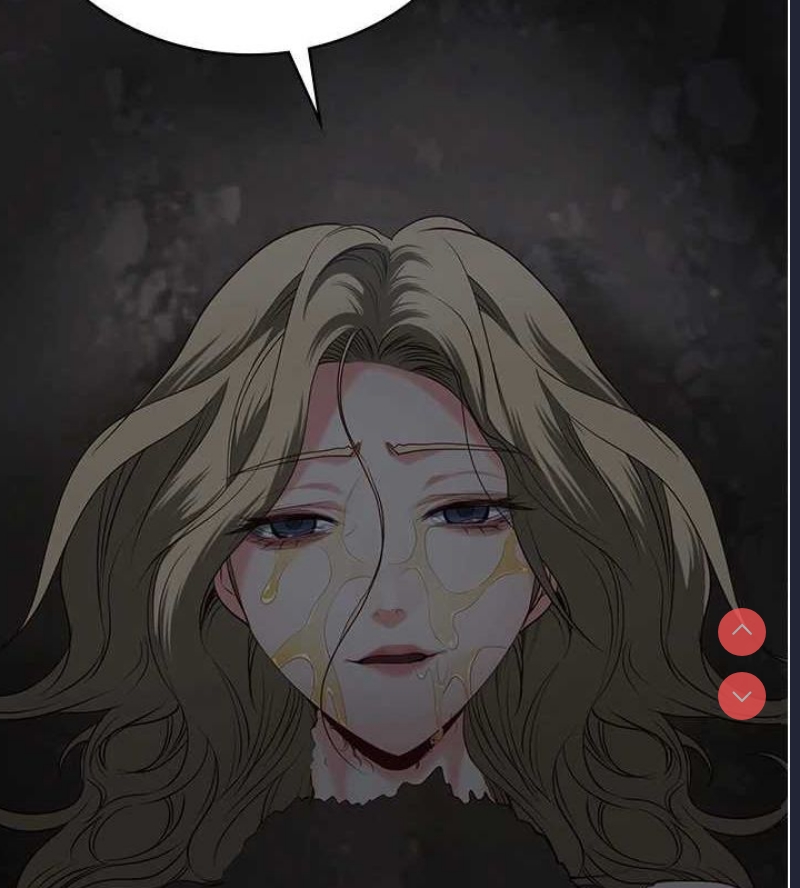 监狱女囚
