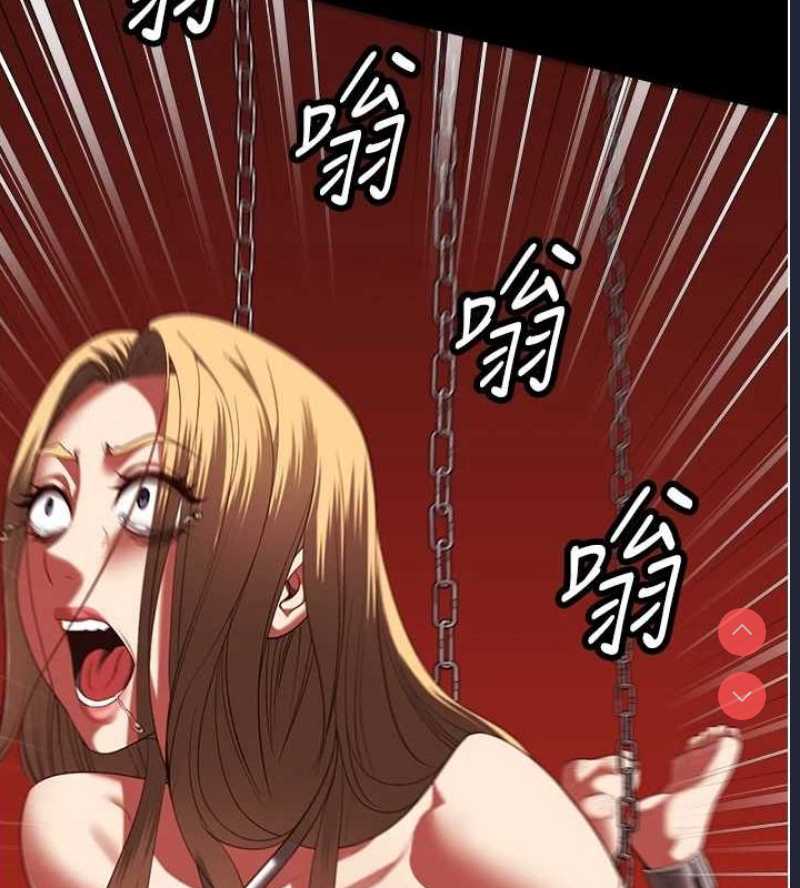 监狱女囚