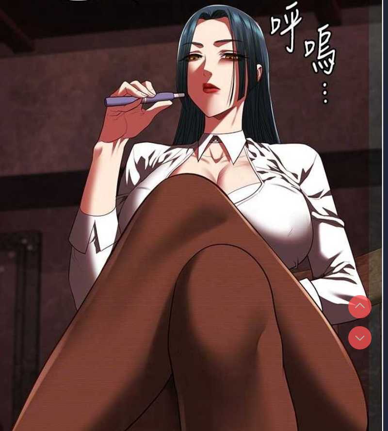 监狱女囚