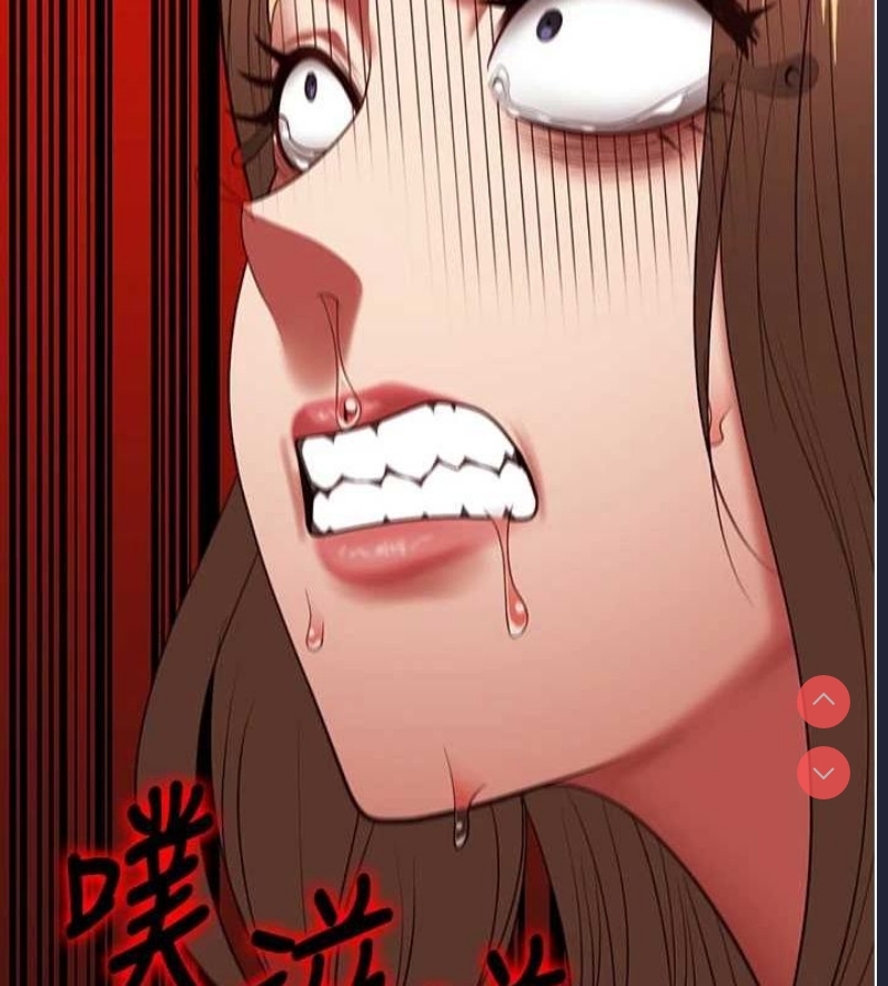 监狱女囚
