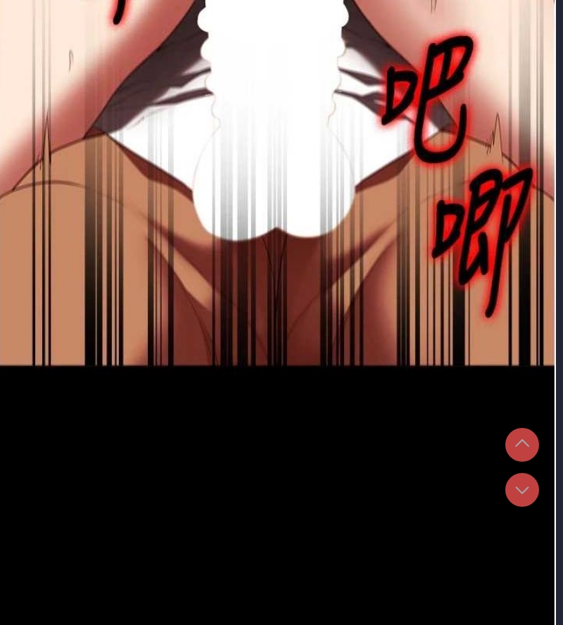 监狱女囚