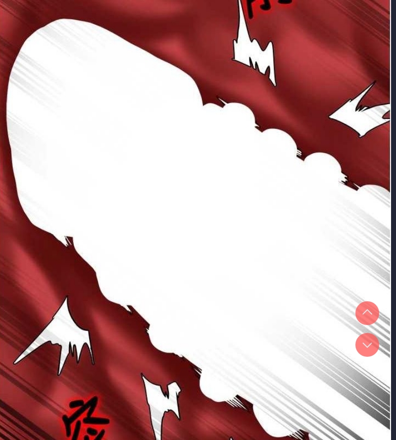 监狱女囚