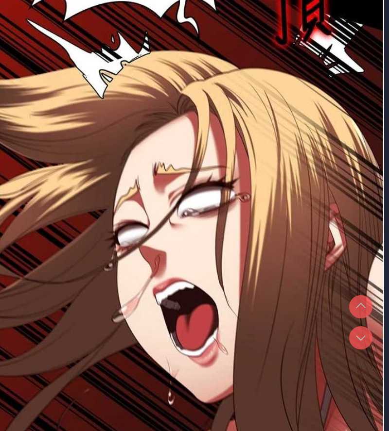 监狱女囚