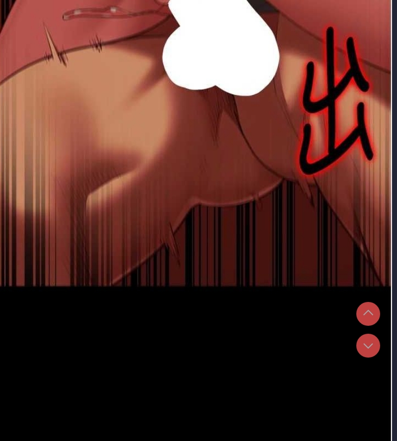 监狱女囚