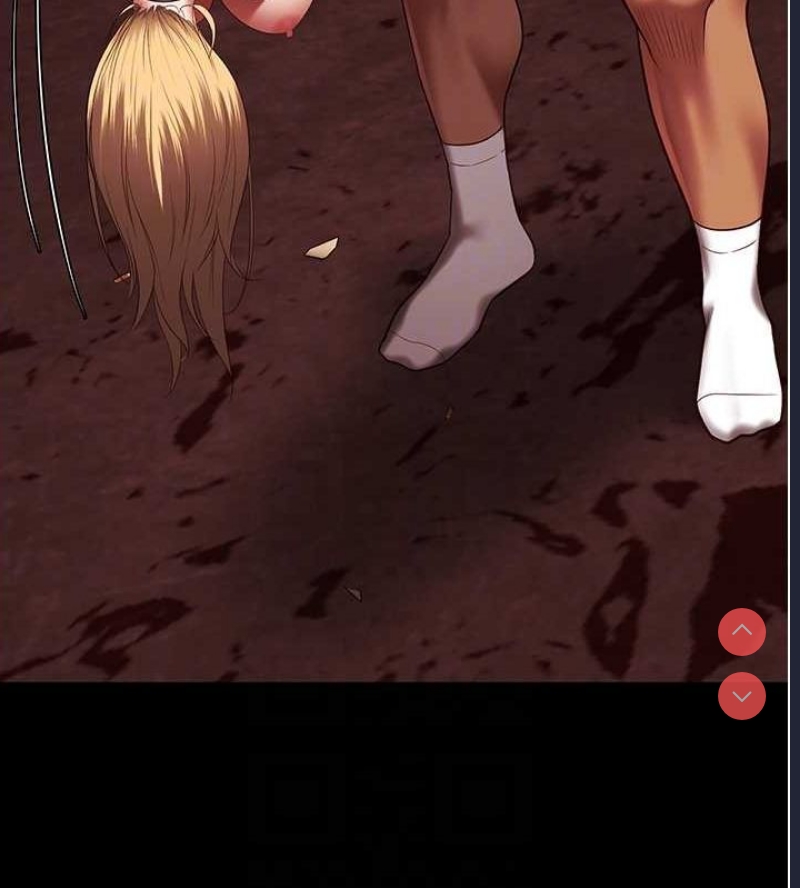 监狱女囚