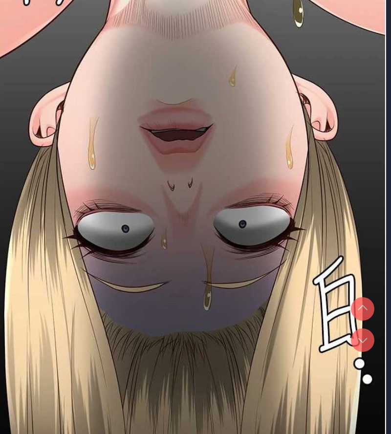 监狱女囚