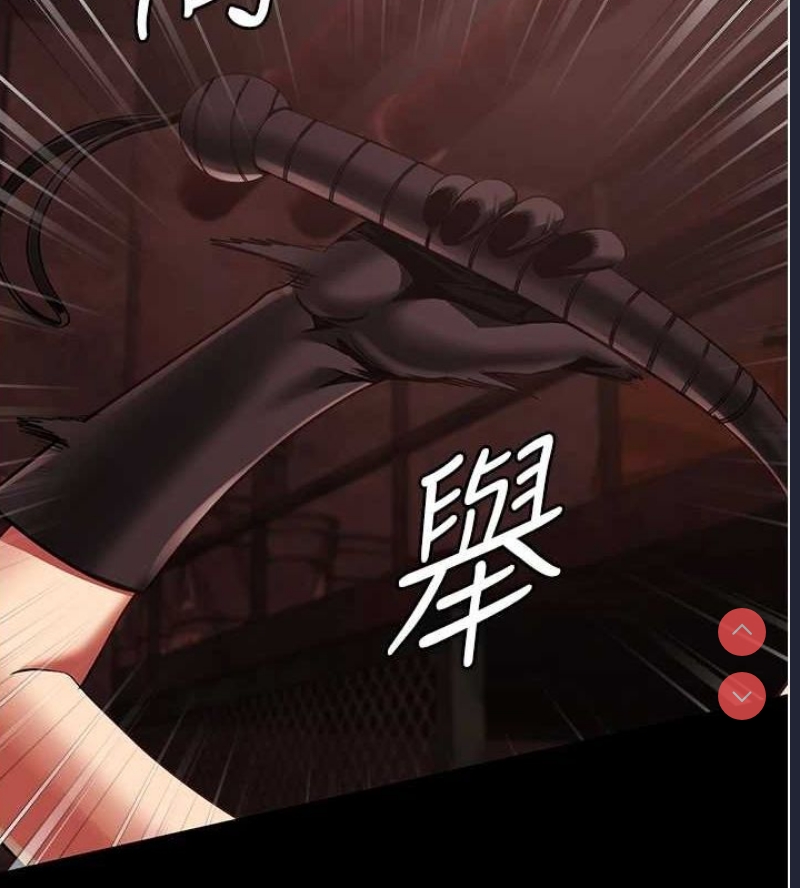 监狱女囚