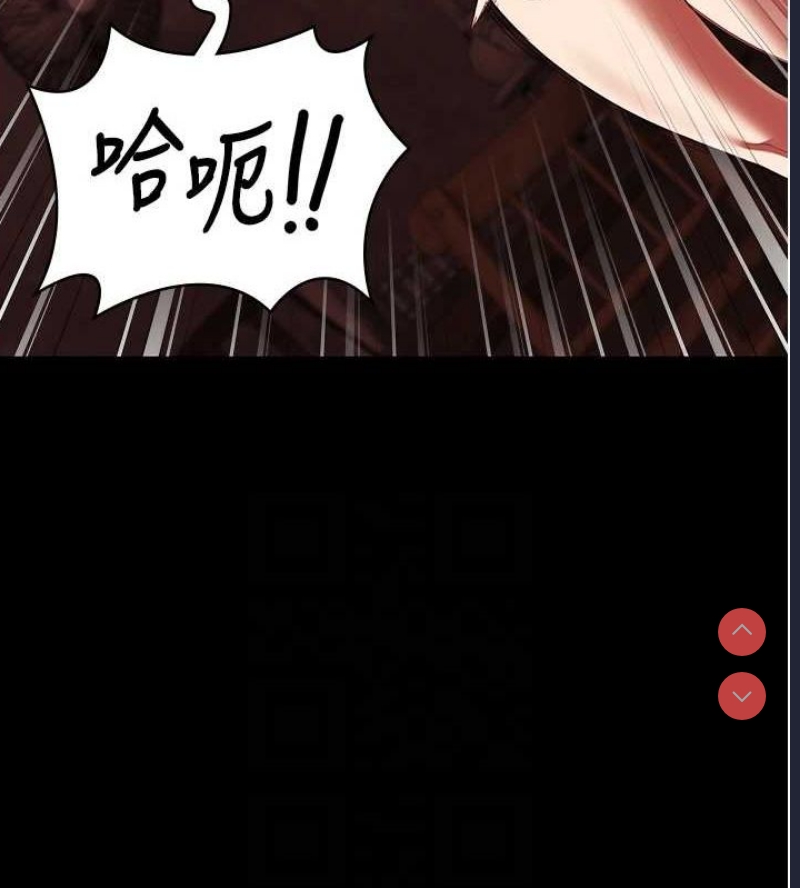 监狱女囚