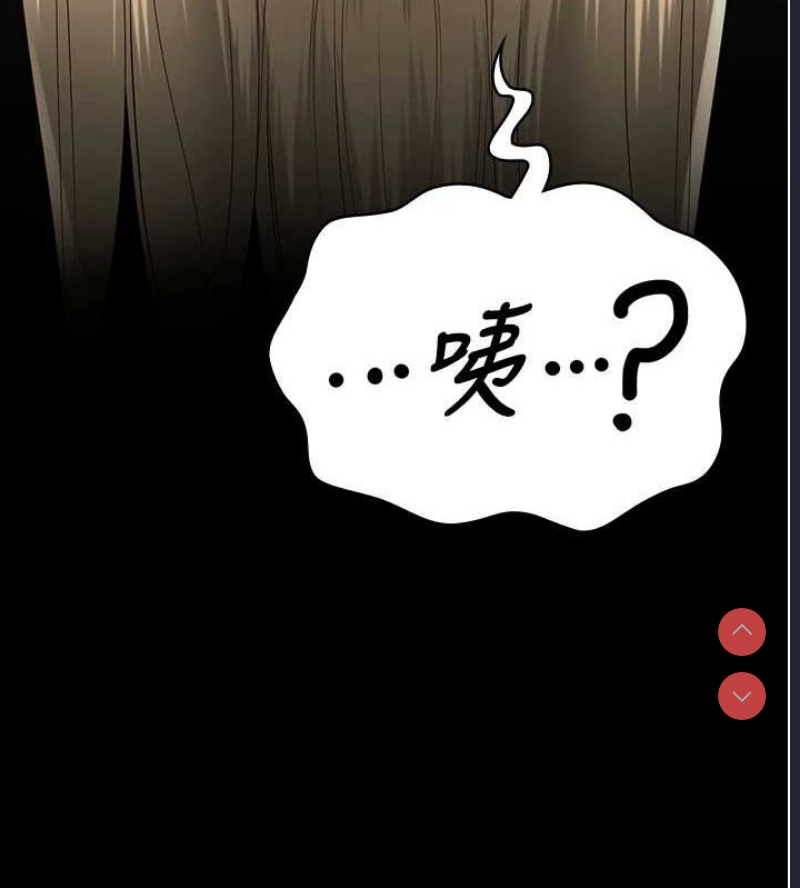 监狱女囚