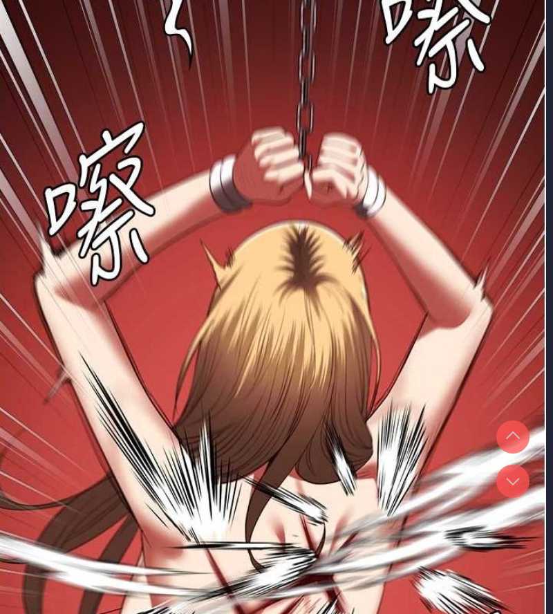 监狱女囚