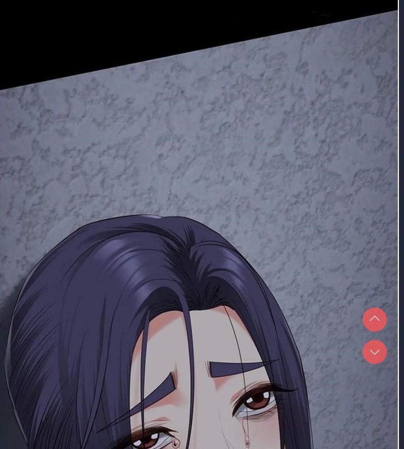 监狱女囚