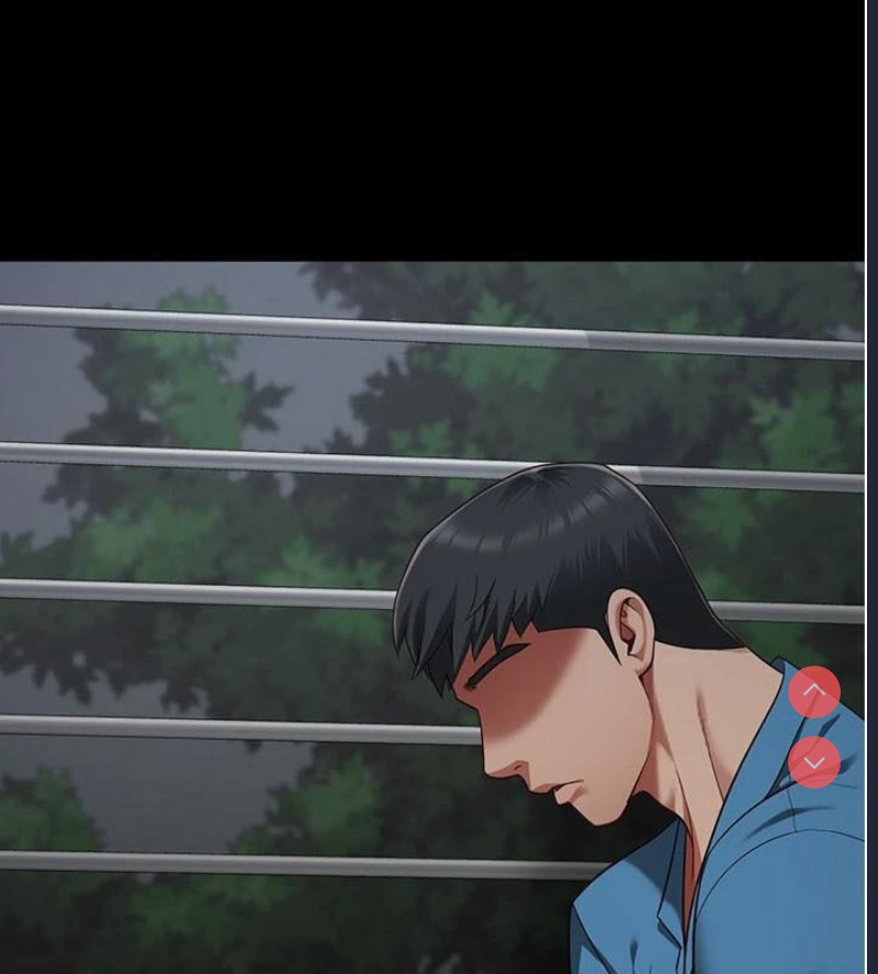 监狱女囚