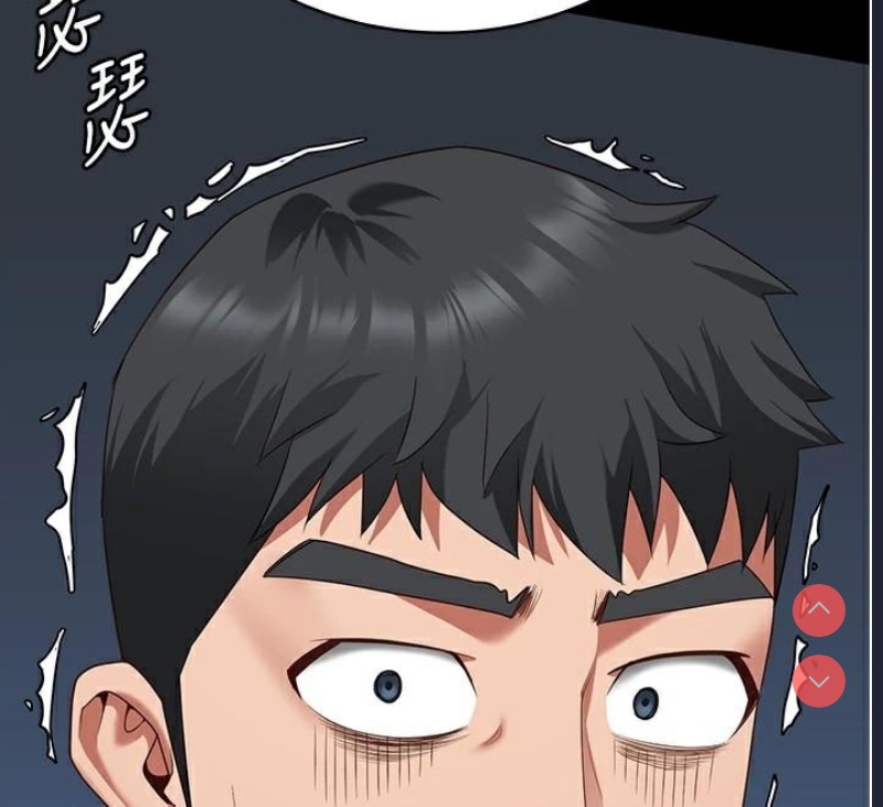 监狱女囚
