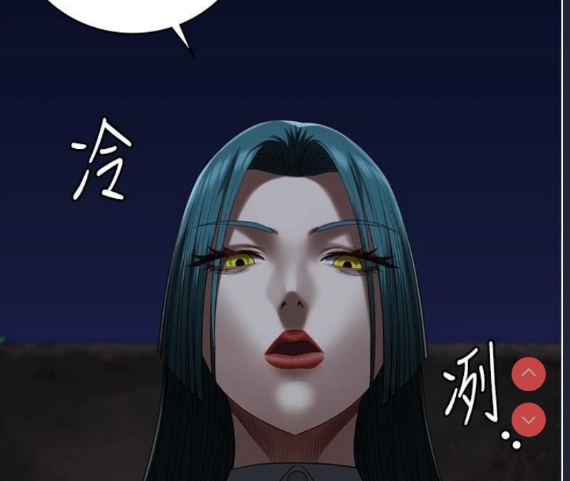 监狱女囚