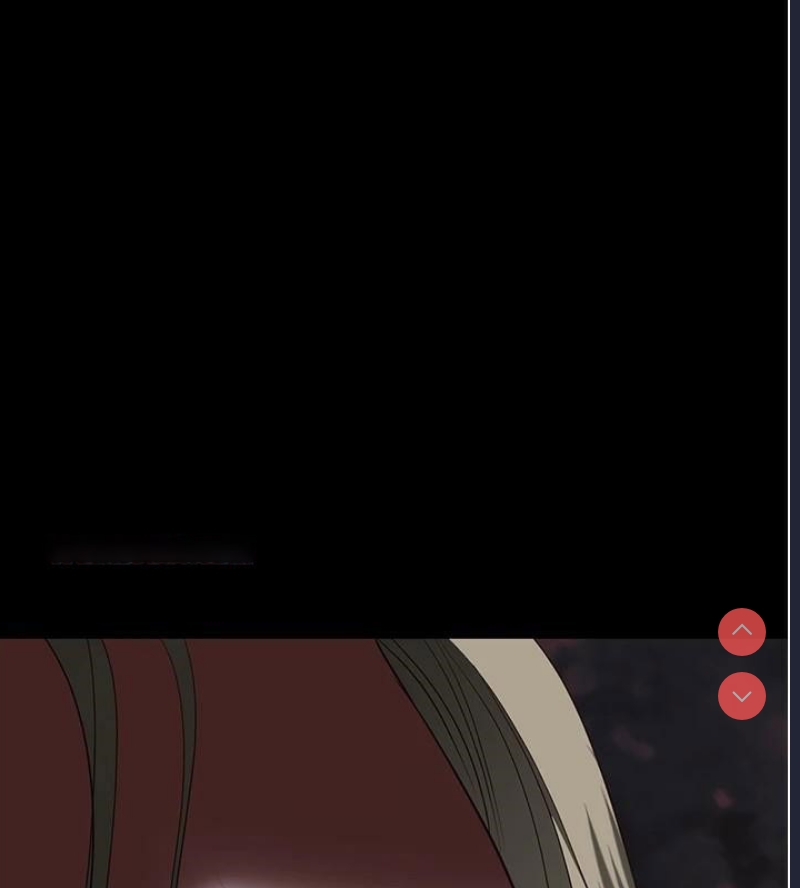 监狱女囚