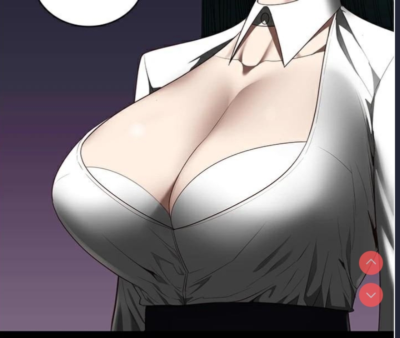 监狱女囚