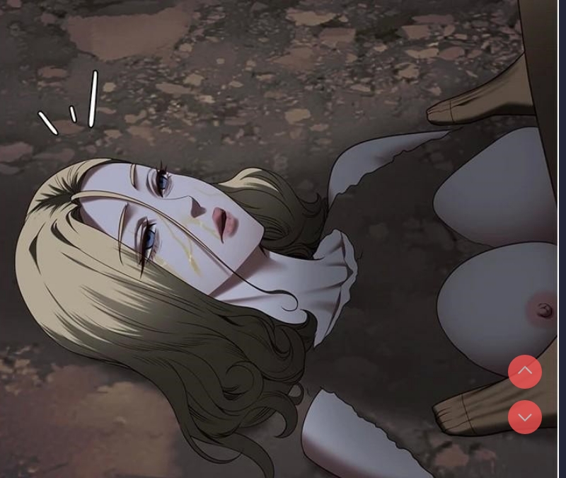监狱女囚