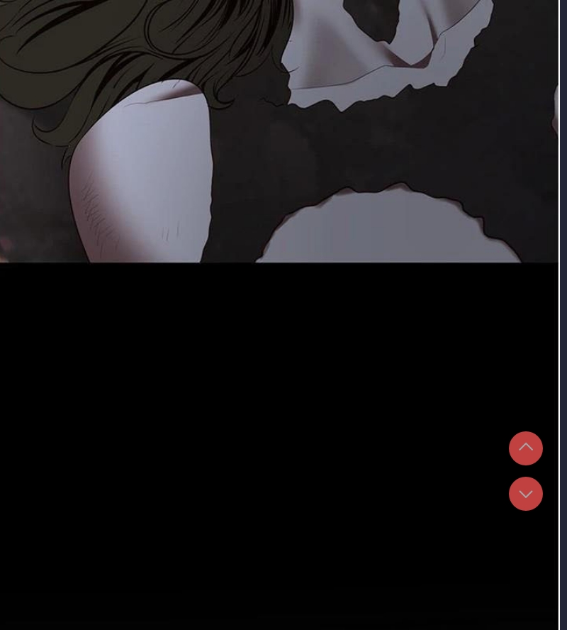 监狱女囚