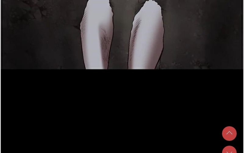 监狱女囚