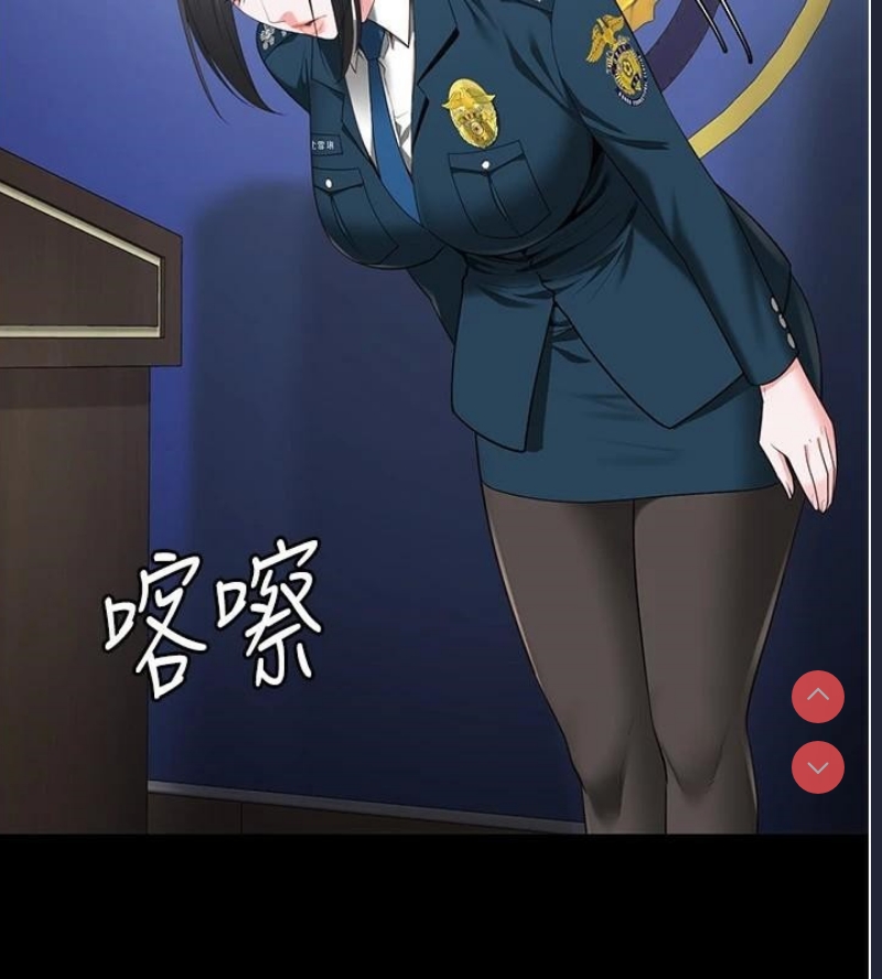 监狱女囚