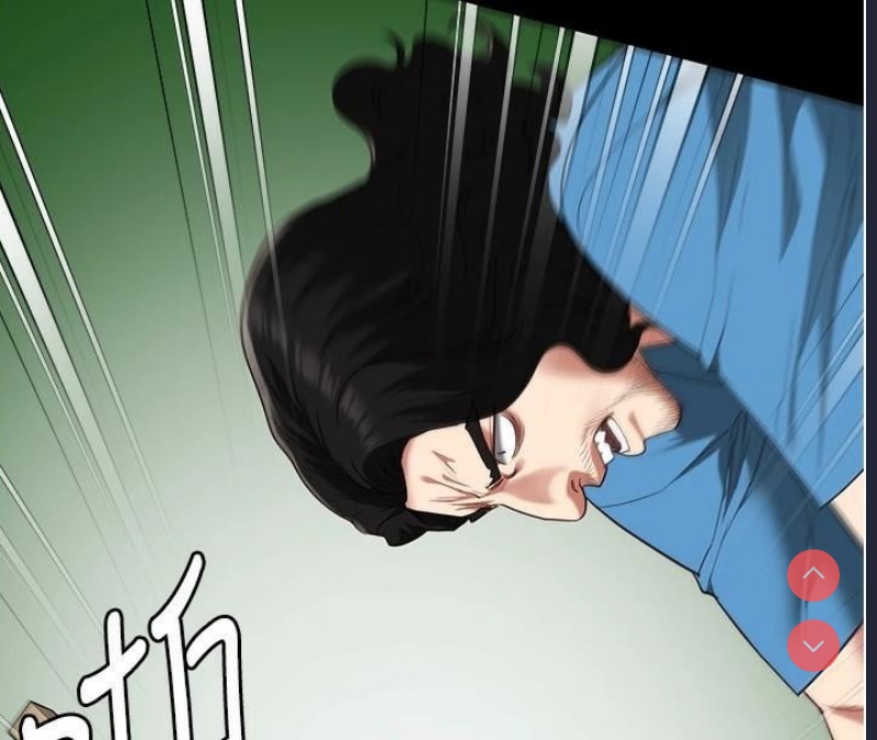 监狱女囚