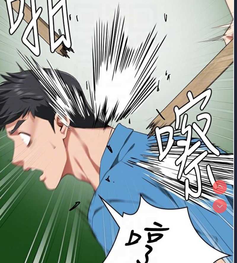 监狱女囚