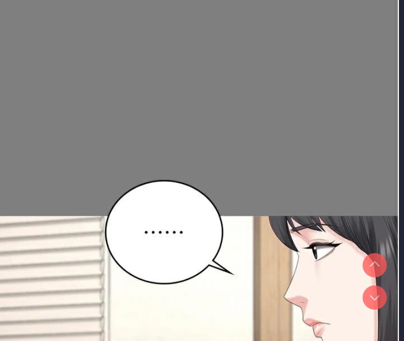 监狱女囚