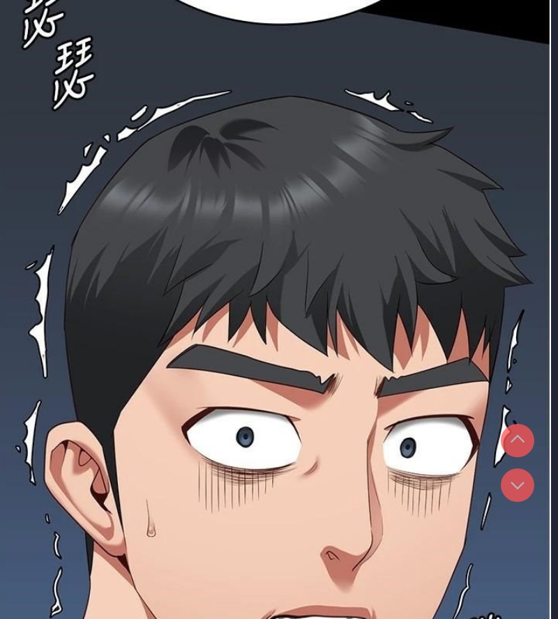监狱女囚