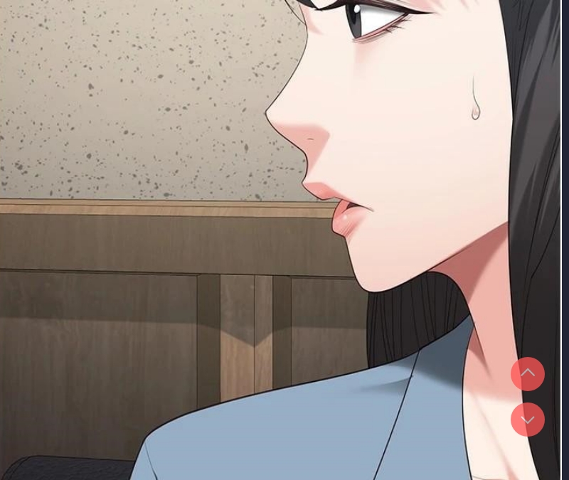监狱女囚