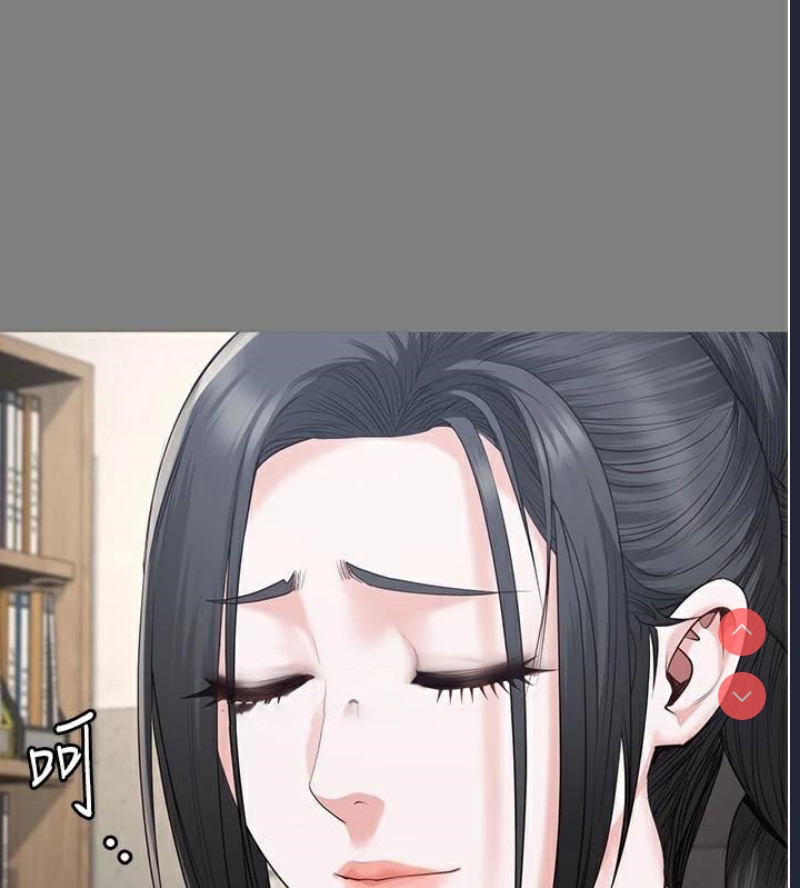 监狱女囚