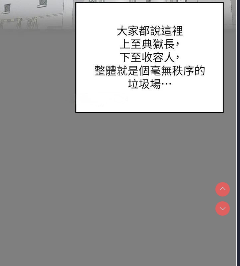 监狱女囚