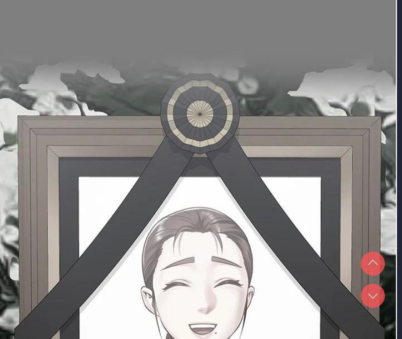 监狱女囚
