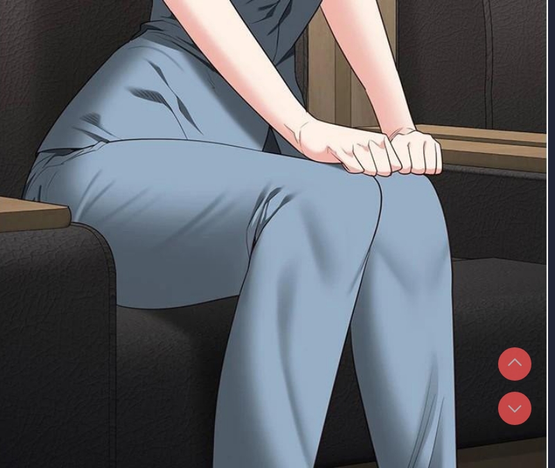 监狱女囚