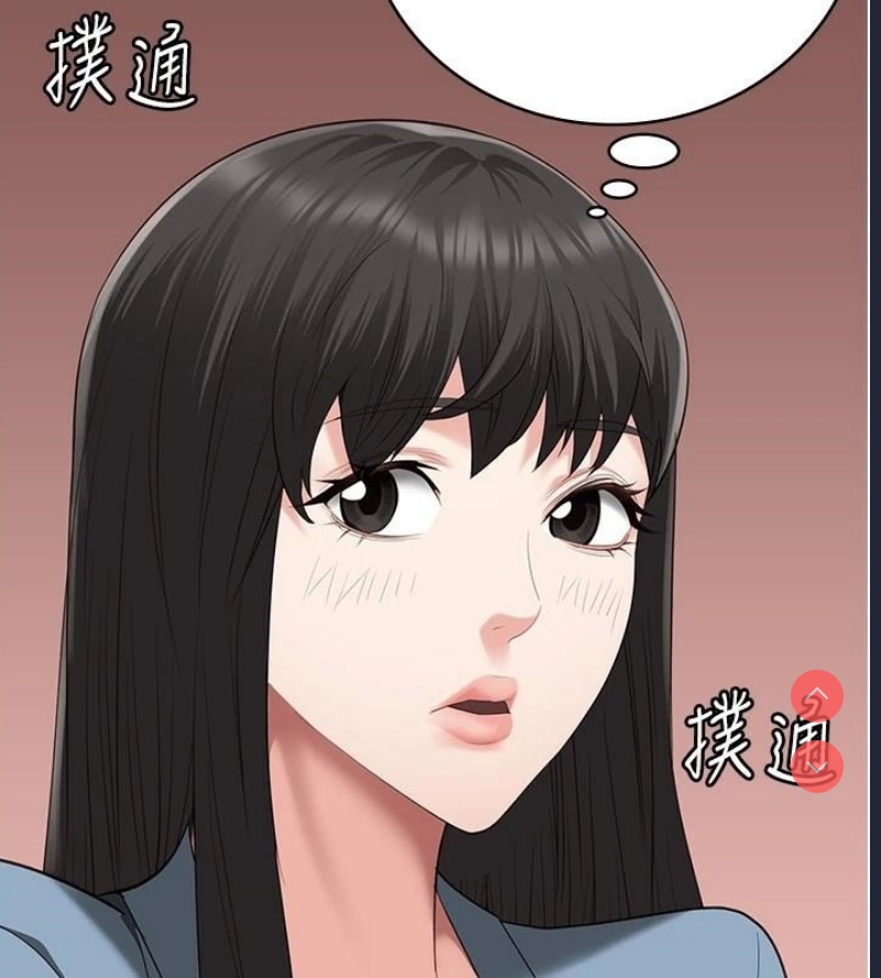 监狱女囚