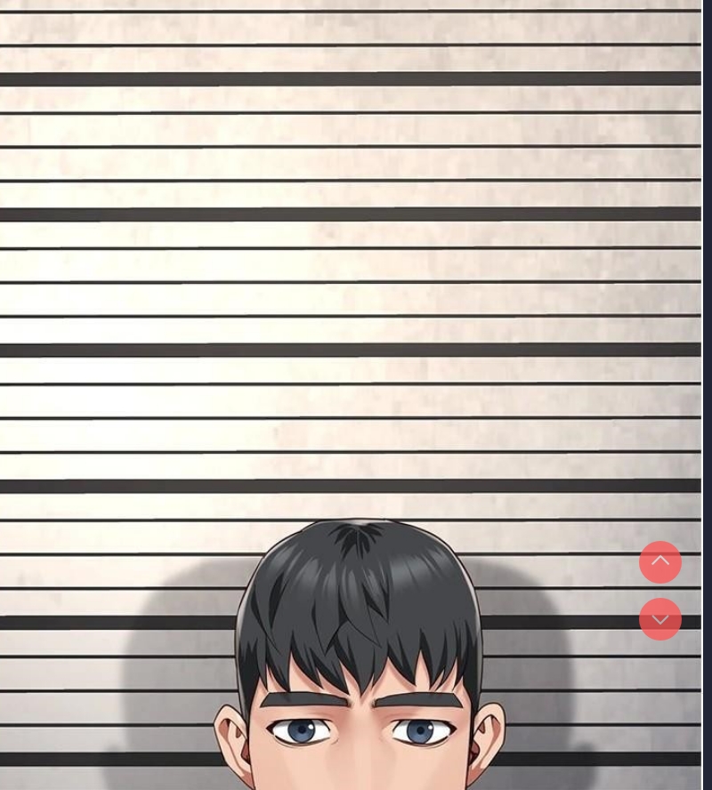监狱女囚