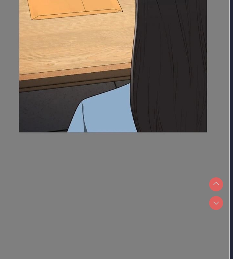 监狱女囚