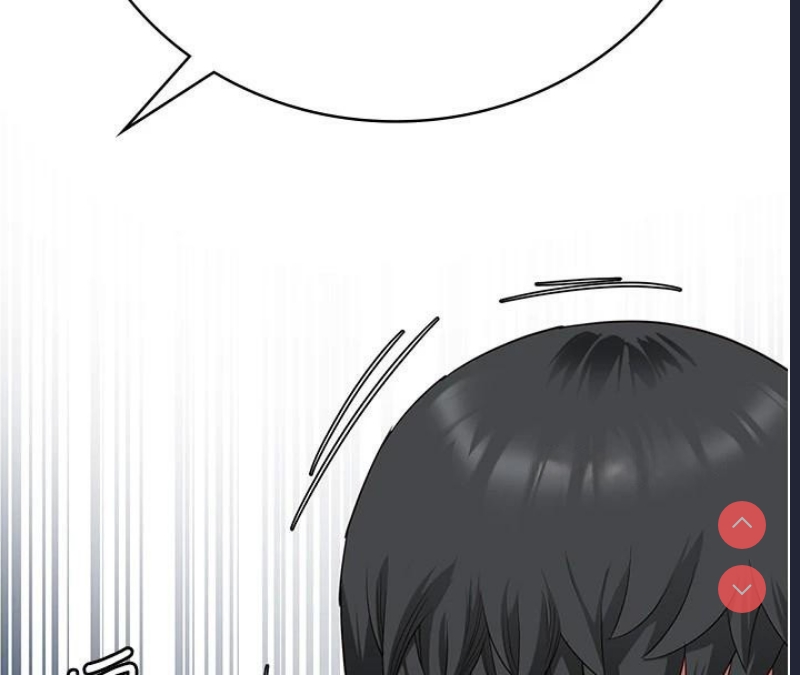 监狱女囚