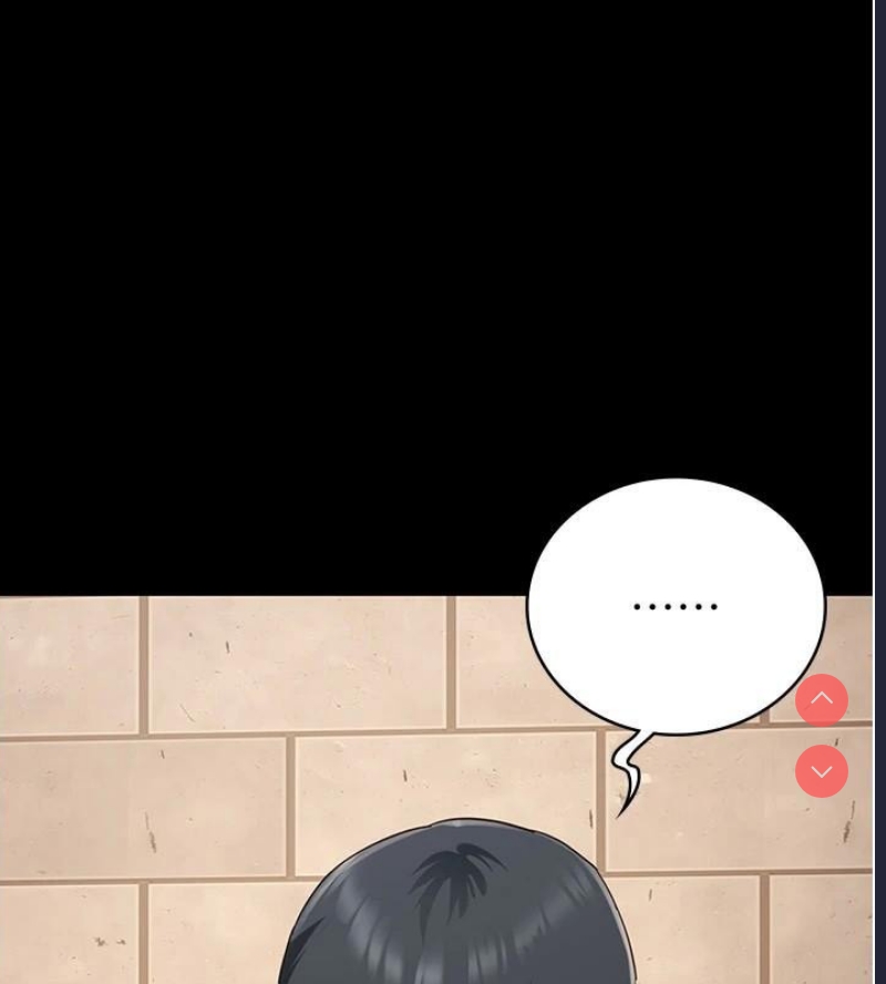 监狱女囚